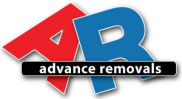 Removalists Long Point - Advance Removals